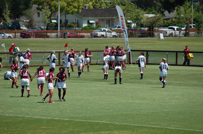 gal/2005-2006/Championships vs. Penn State/0506Champs-053.jpg